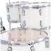 Sonor AQ1 Studio Set Piano White