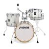 Sonor AQ2 Bop Set White Pearl