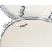 Sonor AQ2 Bop Set White Pearl