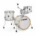 Sonor AQ2 Bop Set White Pearl