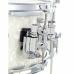 Sonor AQ2 Bop Set White Pearl