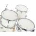 Sonor AQ2 Bop Set White Pearl