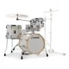 Sonor AQ2 Safari Set White Pearl