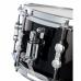 Sonor AQ2 Stage Set Transparent Black