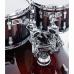 Sonor AQ2 Studio Set BRF Brown Fade (high-gloss finish)