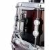 Sonor AQ2 Studio Set BRF Brown Fade (high-gloss finish)