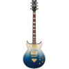 Ibanez AR420-TBG Transparent Blue Gradation