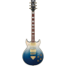 Ibanez AR420-TBG Transparent Blue Gradation