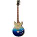 Ibanez AR420-TBG Transparent Blue Gradation