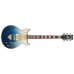 Ibanez AR420-TBG Transparent Blue Gradation
