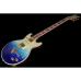 Ibanez AR420-TBG Transparent Blue Gradation