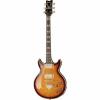 Ibanez AR420-VLS Violin sunburst