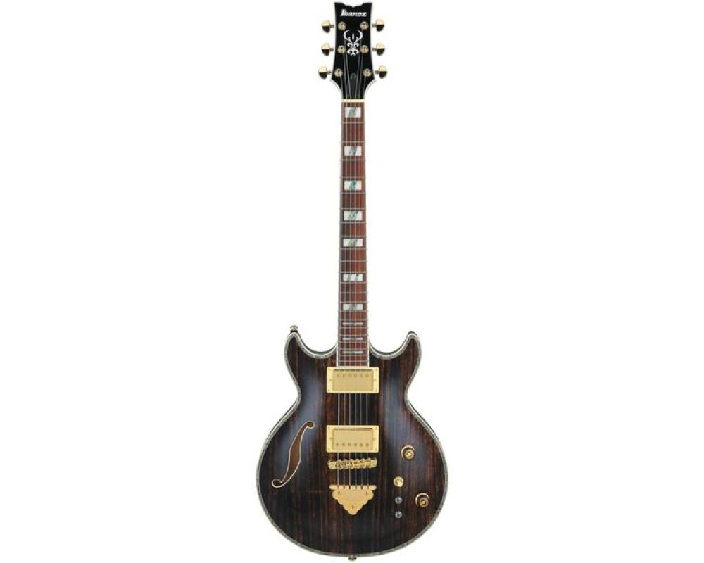Ibanez AR520HME-NT Natural
