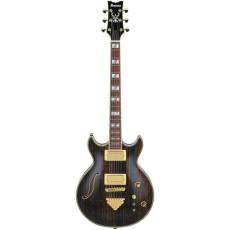 Ibanez AR520HME-NT Natural