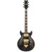 Ibanez AR520HME-NT Natural