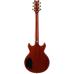 Ibanez AR520HME-NT Natural