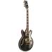 Ibanez AR520HME-NT Natural