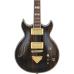 Ibanez AR520HME-NT Natural