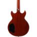 Ibanez AR520HME-NT Natural