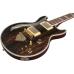 Ibanez AR520HME-NT Natural