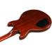 Ibanez AR520HME-NT Natural