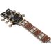 Ibanez AR520HME-NT Natural