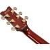 Ibanez AR520HME-NT Natural