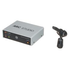 Ik Multimedia ARC Studio