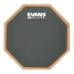 Evans ARF7GM RealFeel Apprentice Drum Pad, 7 Inch