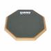 Evans ARF7GM RealFeel Apprentice Drum Pad, 7 Inch