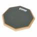 Evans ARF7GM RealFeel Apprentice Drum Pad, 7 Inch