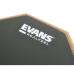 Evans ARF7GM RealFeel Apprentice Drum Pad, 7 Inch