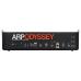 ARP Odyssey FS Kit