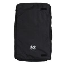 RCF ART 712 / 412 Cover