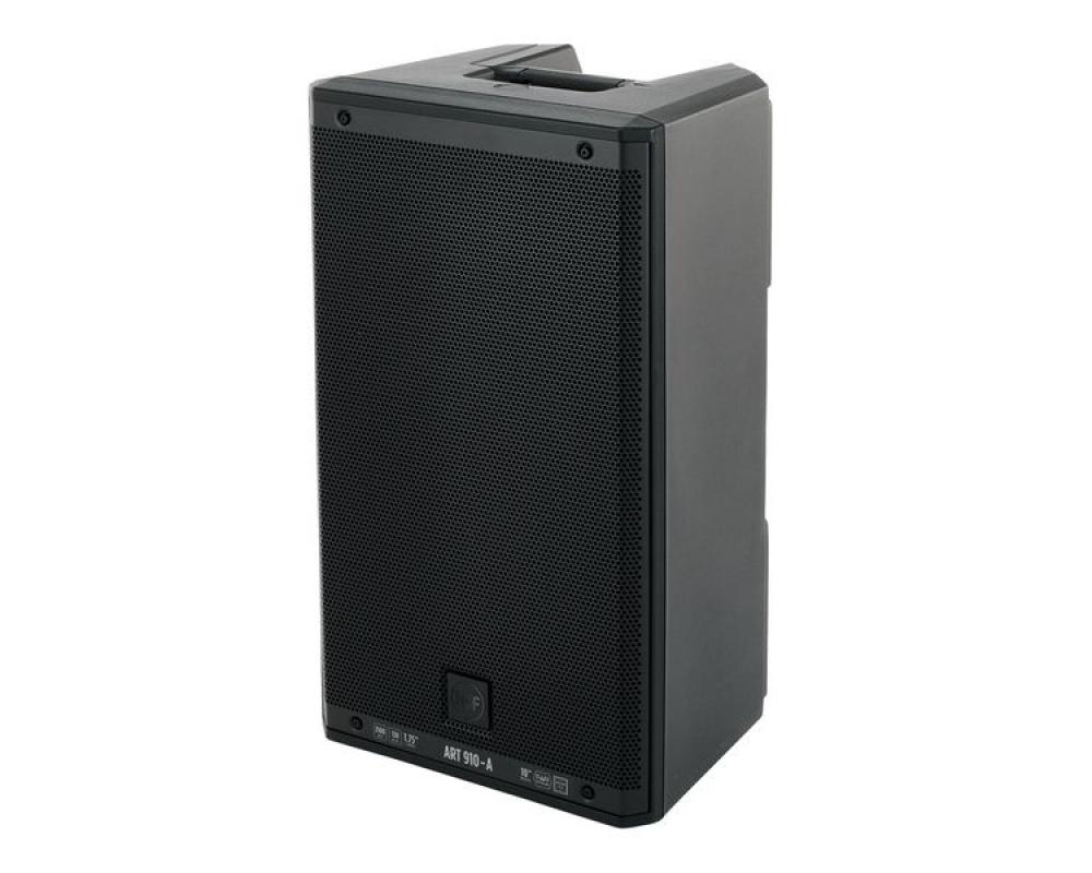 RCF ART 910-A