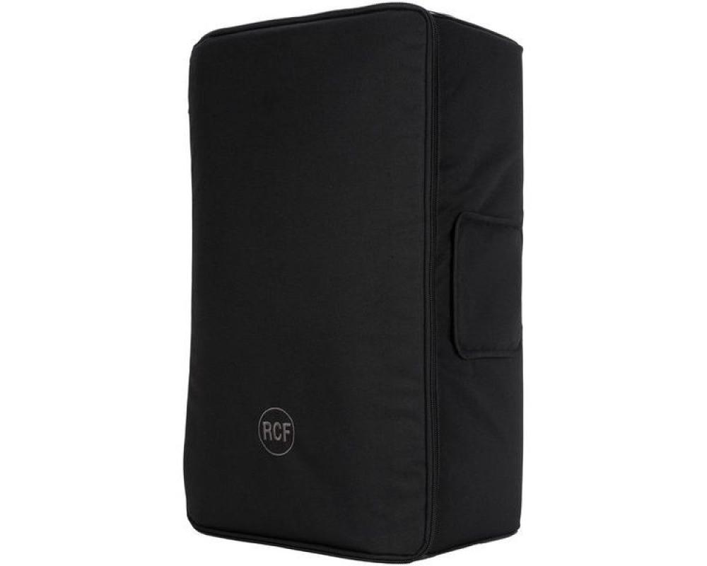 RCF ART 915 Cover