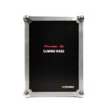 Art System DJM-A9 Case Mixer