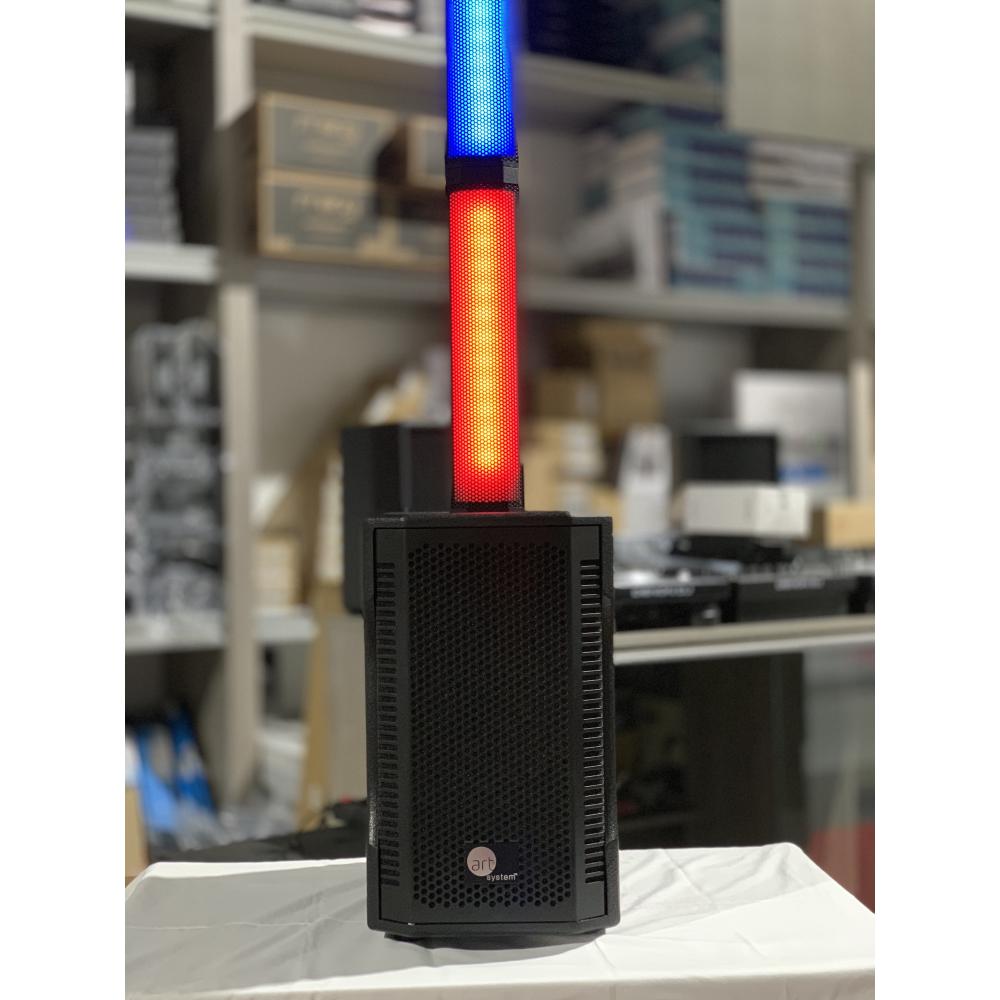 Art System Art Compact