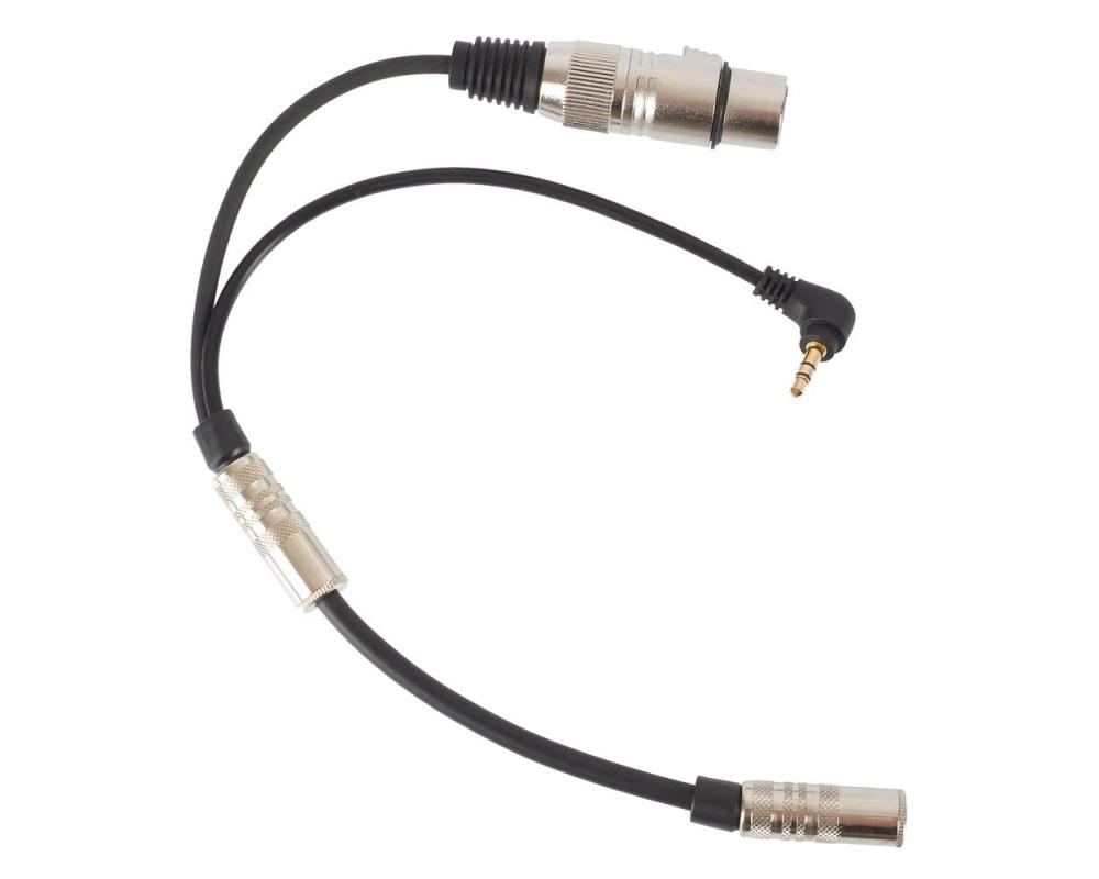 Acus Artesia LS-1