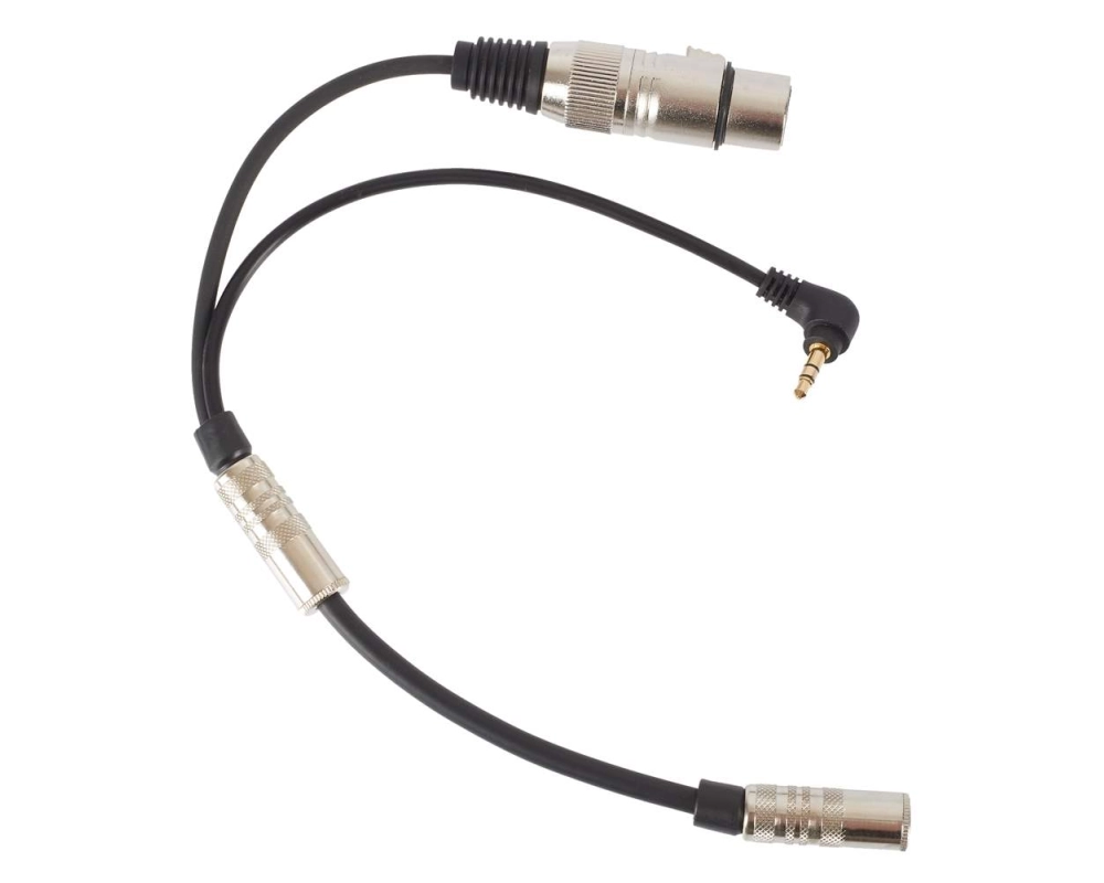 Acus Artesia LS-1