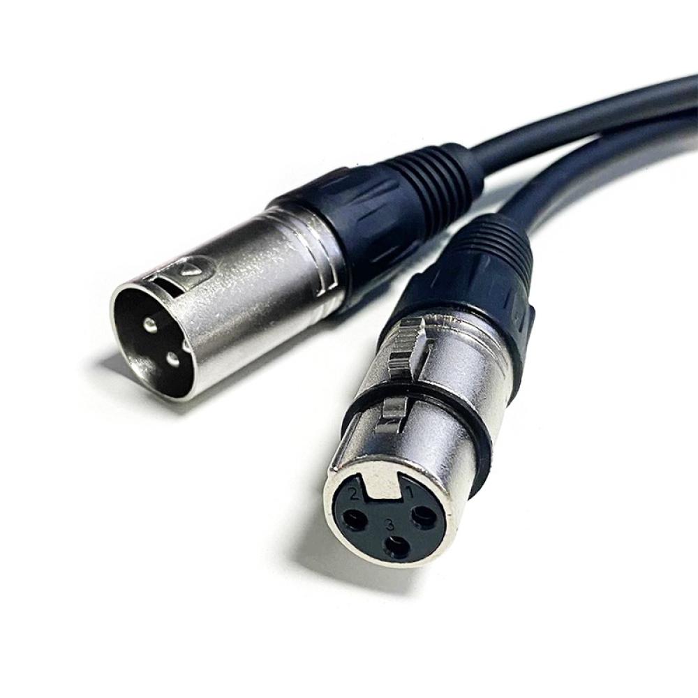 Art System ARTS9016 XLR 6m