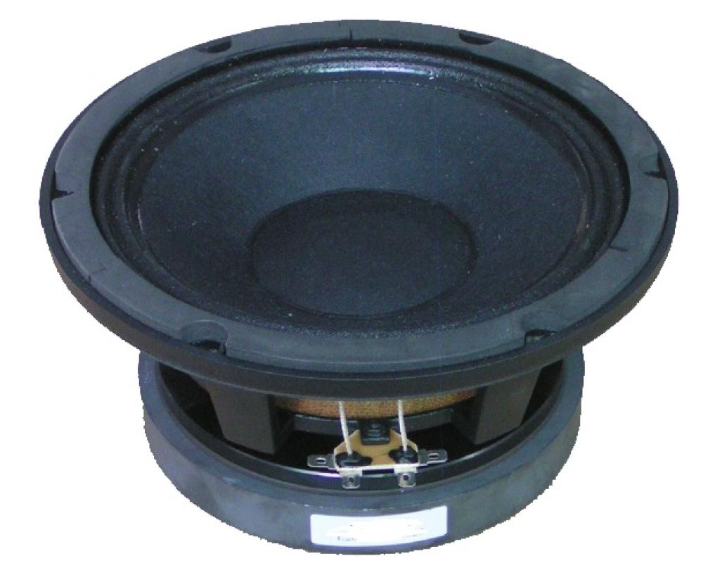 Art System AL838