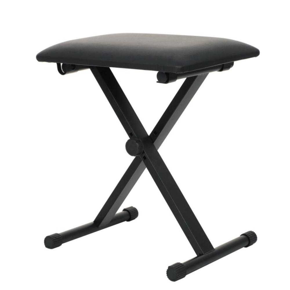 Art System ARTSBP Piano Music Stool