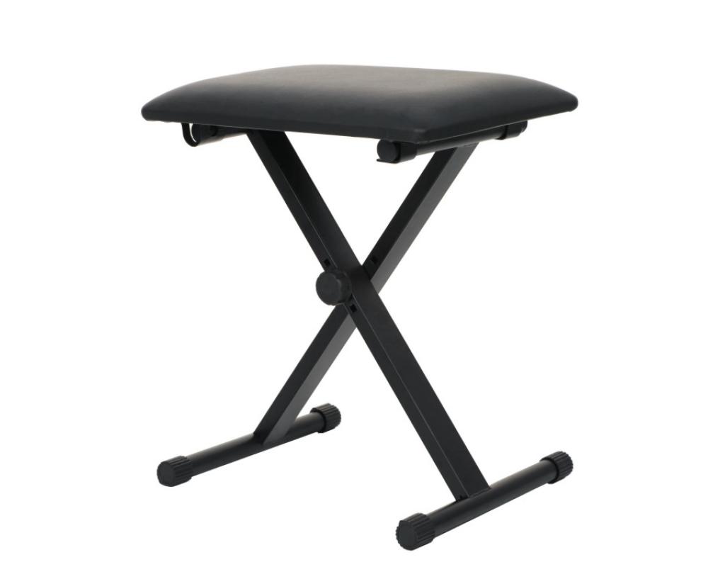 Art System ARTSBP Piano Music Stool