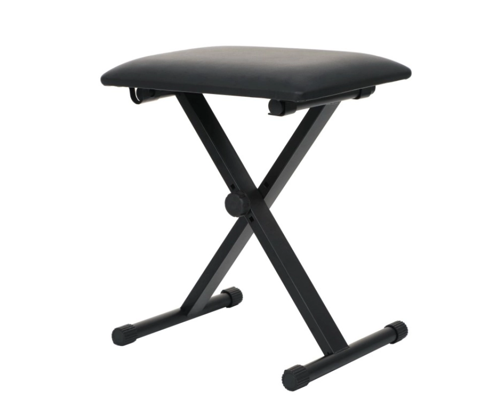 Art System ARTSBP Piano Music Stool