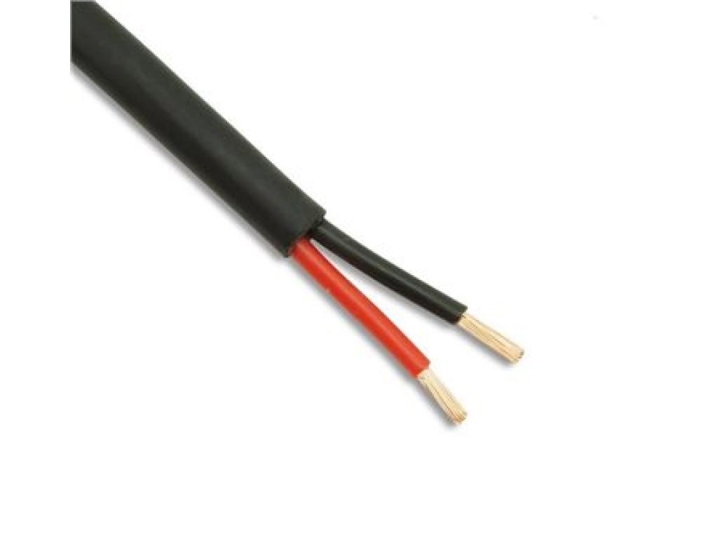 Art System ARTSC225 Speaker Cable - 1m (Precio por metro)