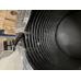 Art System ARTSC425100M Speaker Cable Bk 4x2.5mm- (bobine 100m)