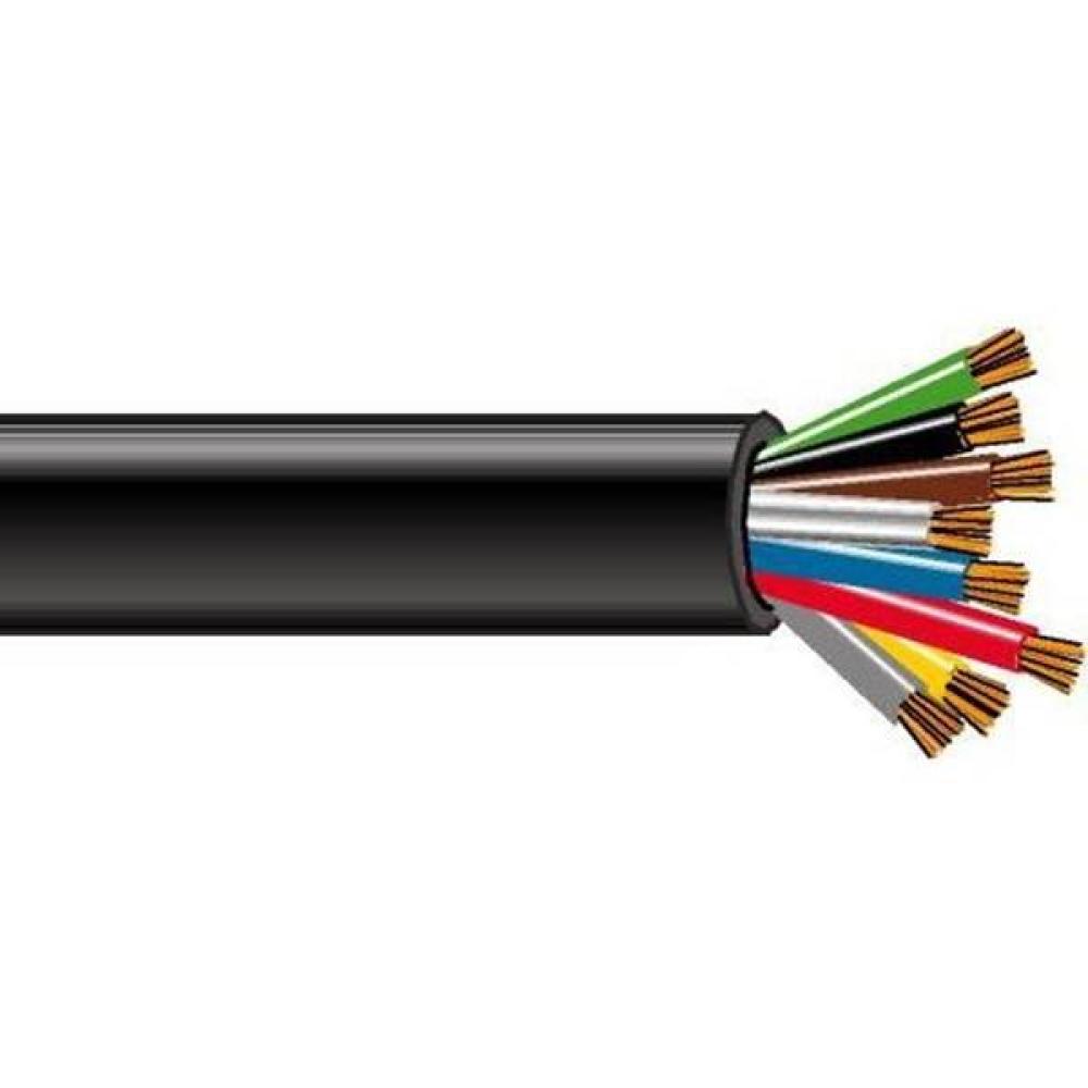 Art System ARTSC825 -1m