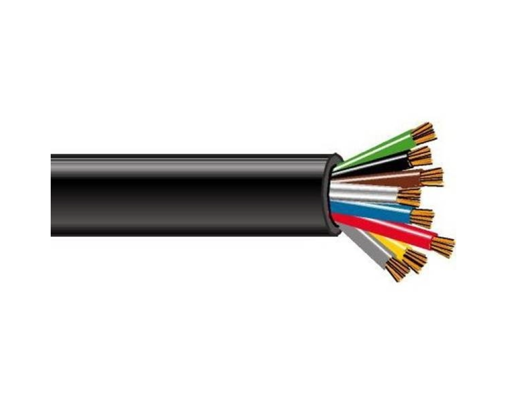 Art System ARTSC825 -1m