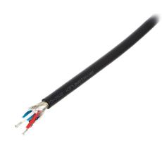Art System ARTSDMX1 Dmx Cable -1m (Preço por metro)